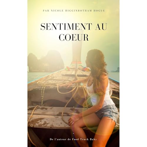 Sentiment au Coeur