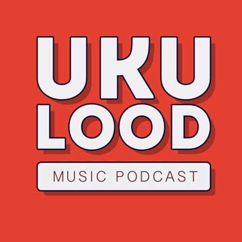 Kolmekümne kolmas episood