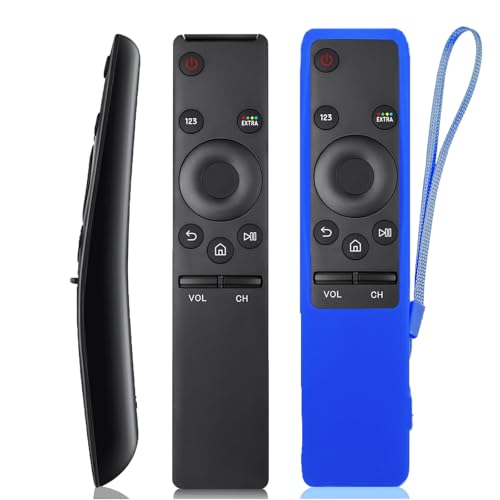 pantalla samsung serie 7 Marca OSALOLO