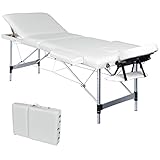 Umfangreiche Anwendung: diese professionelle Massagebank ist perfekt für Profis in Reiki, Kosmetik, Ästhetik, Pflege, Therapie, Spa, Salon, Tattoos, Heilung, Thai Schwedischen Massage Industrie, es ist auch sehr gut geeignet für den Einsatz in Schulen, Krankenhaus, Fitnessstudio und klinische Studie
