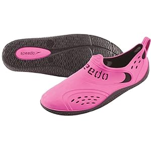 Speedo 8056708923_8923