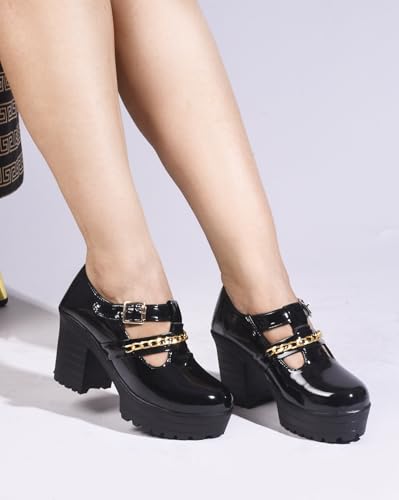Image of SilverArrow Mimiwalks Ankle Women Fashion Boots