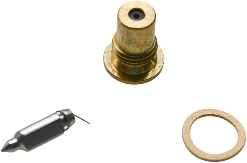 Replacement Parts for OEM 31393 Seat Kit NOS Replacement Small Parts Tool Equipment Mechanical Automotive Adjustment