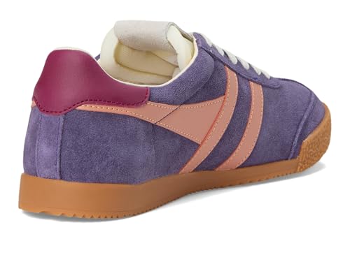 Image of Gola Women's Elan Sneakers