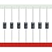 AUKENIEN MUR460 Gleichrichterdiode 4A 600V Axial DO-27 4 Ampere 600 Volt Elektronische Fast Recovery Dioden (Packung mit 20 Stück) MI 4 günstig Kaufen-AUKENIEN MUR460 Gleichrichterdiode 4A 600V Axial DO-27 4 Ampere 600 Volt Elektronische Fast Recovery Dioden (Packung mit 20 Stück)