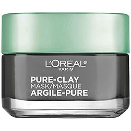 L’Oreal Paris Skincare...