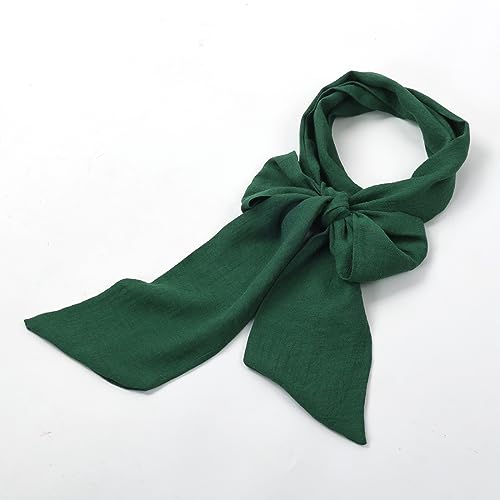Image of COSDREAMER Mens Renaissance Scarf Jabot Cravat Costume Collar