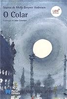 O Colar 9720018208 Book Cover
