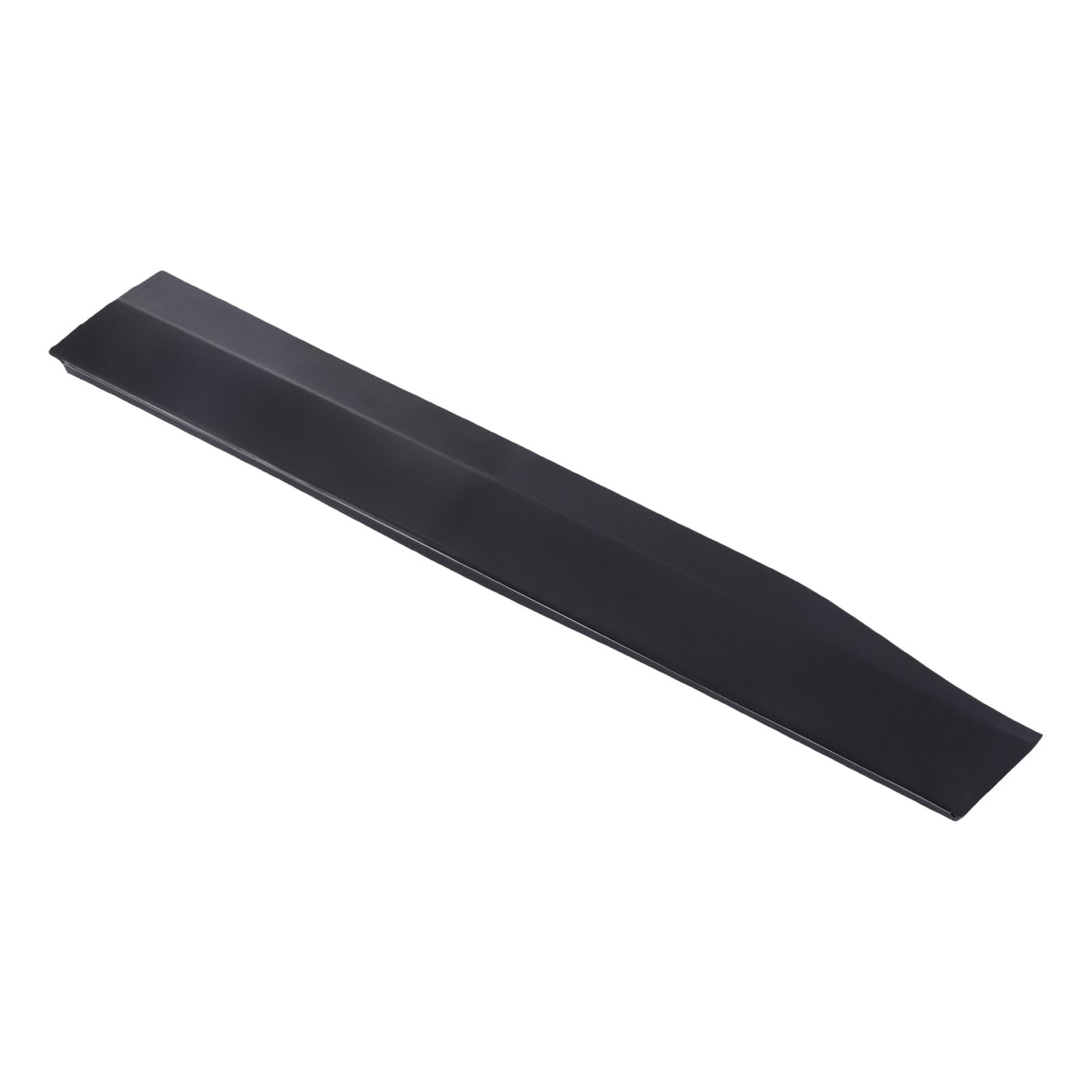 Rivestimento Modanatura Porta Anteriore Destra Sostituzione, for