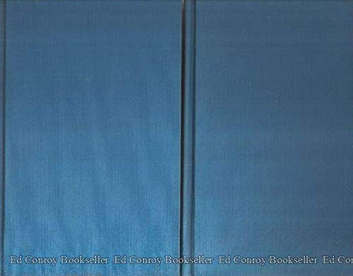 Life and art of Richard Mansfield,: With select... 0837140846 Book Cover