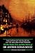 The Captain of the Polestar, Lot No. 249, and Other Horrors: The Best Gothic Tales and Ghost Stories of Sir Arthur Conan Doyle