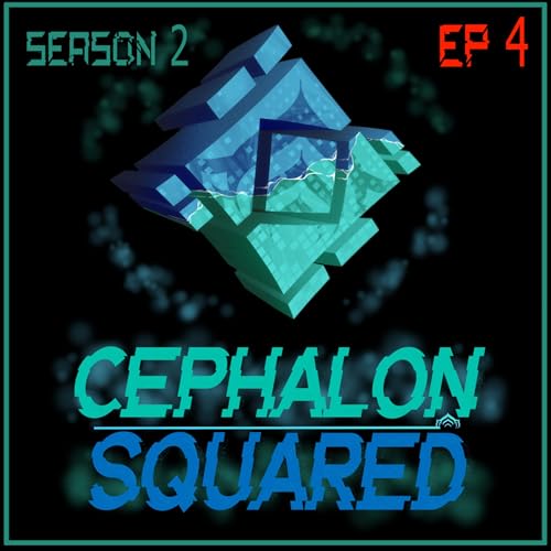 S2E04 - The one before Isleweaver