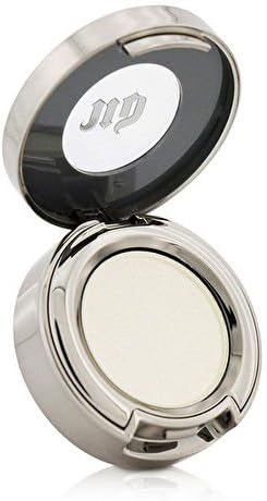 Urban Decay Eyeshadow Zephyr 0.05 oz