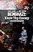 Benghazi: Know Thy Enemy