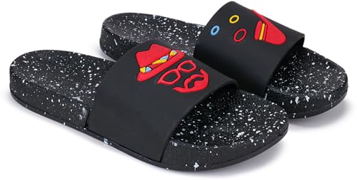 Image of Men's Sandals | Lightweight Wear| Stylish & Easy to Wear For Men's SANDAL-3024