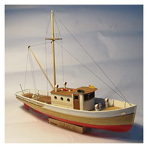 Kit Maquette NOCH 14259 - Quai Avec Cabane De Location De Bateaux - Découpe Laser