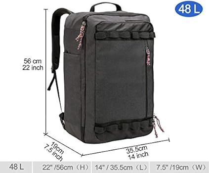 best backpack for executives