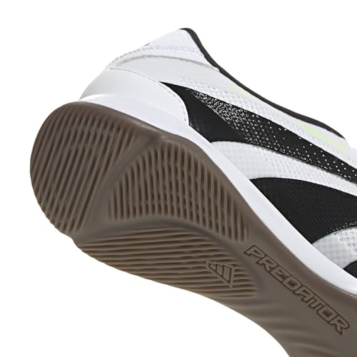 Image of adidas Unisex-Child Tech Fall 2.0 Wrestling Shoe