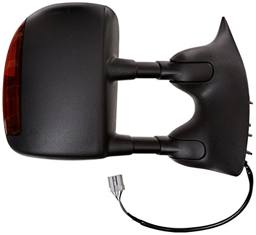image for Sherman Replacement Part Compatible with Ford Super Duty Pickup Passen