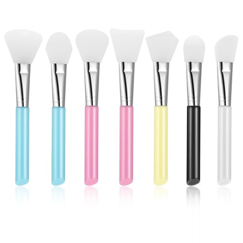 VRtFCX}XNAvP[^[A\tgVRtFCV}XNuVtLVutFCX}XNւ7_ADIY}XNec[ADA{fB[VABBN[(6C`)