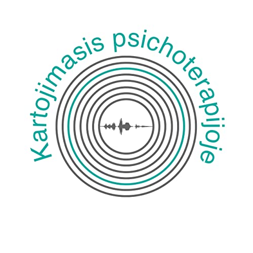 Kartojimasis psichoterapijoje