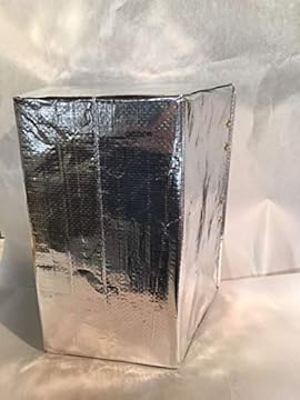 fireplace outside vent cover