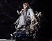 TAMASHII NATIONS - Jujutsu Kaisen - Sukuna, Bandai Spirits FiguartsZERO Collectible Statue