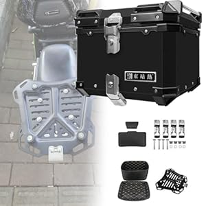 4164guxk3wl. sl500 . ss300