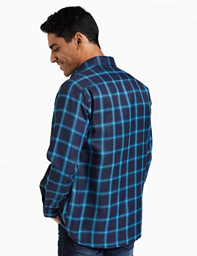 Image of Amazon Brand - Symbol Men's Regular Fit Shirt
