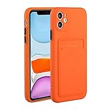 Diseño ultrafino: el diseño ajustado mantiene la ligereza y la delgadez sin perder protección, y es fácil de instalar y quitar