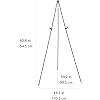 Product Photo 5