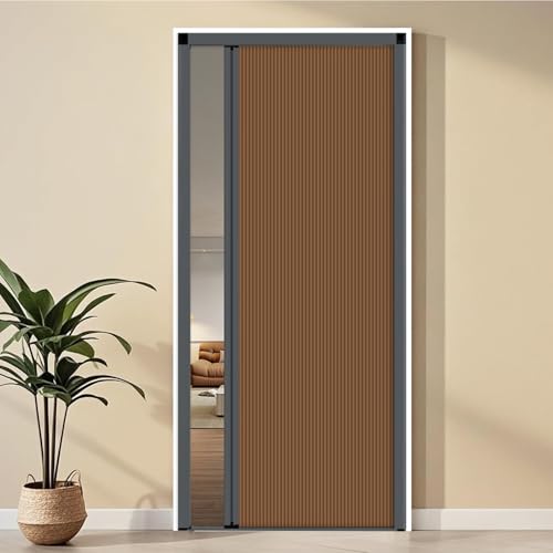 eryssgbf �n�j�J���܂肽���݃h�A �ȈՐݒu �A���~�t���[�����u���[�Z�����[�t�@�u���b�N �������s�v �C���e���A�d�؂� ���r���O���[���E�x�b�h���[���E�L�b�`���E�o�X���[���K��