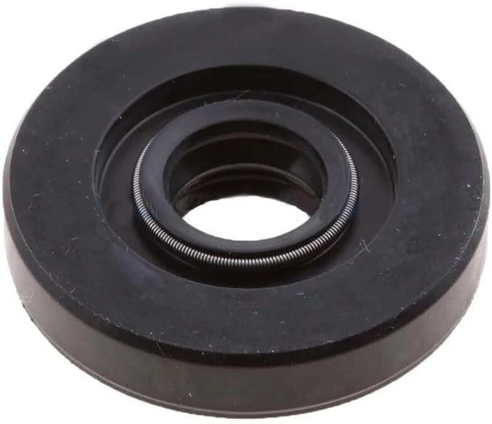 Water Pump Impeller Replacement Kit Fit For 8HP 06192-881-C00 18-3279