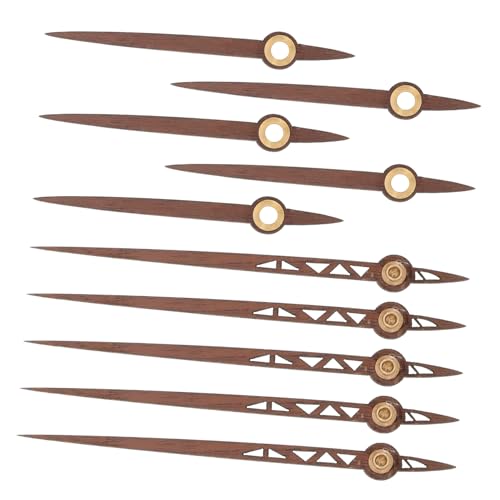 Outanaya 5 Zbg Ǌ| v ANZT[  p g  p[c 