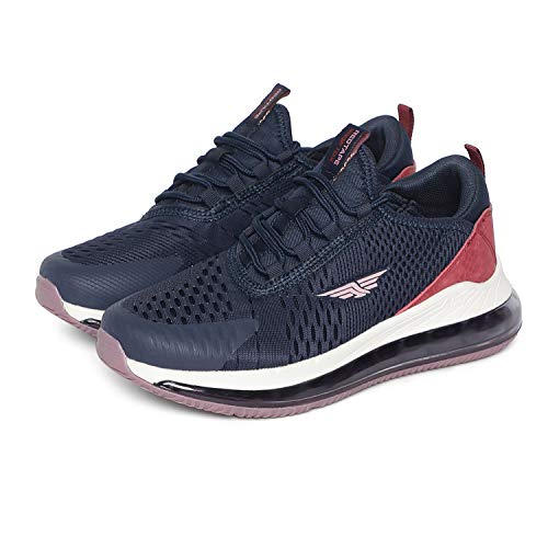 Image of Red Tape Women's Walking Shoes