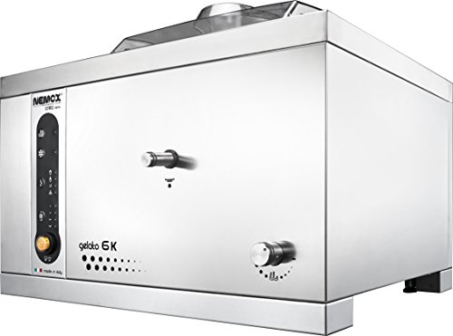 Viking Harness Ice Maker Part 039247-000