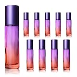 Capacidad: 10 ml. Pack de 10 piezas. Asequible.