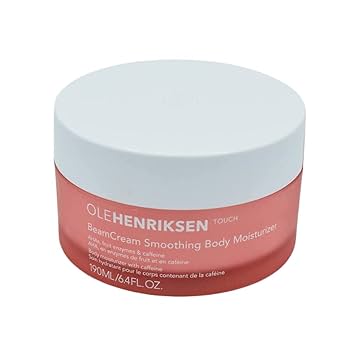 peau à beauté ELIR EXTRA BODY CREAM peau à beauté ELIR EXTRA BODY CREAM N°14 Body Cream
