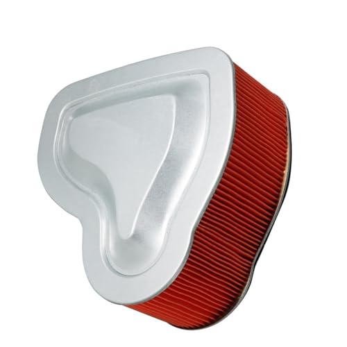 Filtre à air de rechange précis pour VTX1800F1 F2 F3 standard OEM