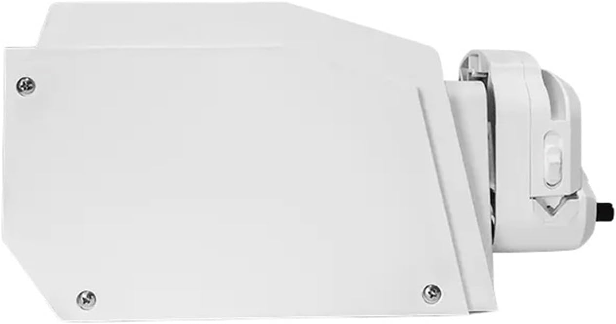 High Precision Laboratory Regular Speed-Variable Intelligent Peristaltic Pump