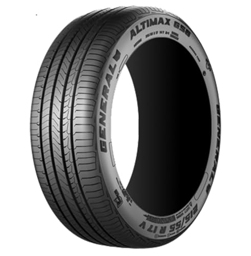 Amazon.co.jp: コンチネンタル ゼネラル(CONTINENTAL GENERAL