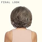 amika brooklyn bombshell Blowout Volume Spray, 2 Fl oz (Pack of 1) - Image 3