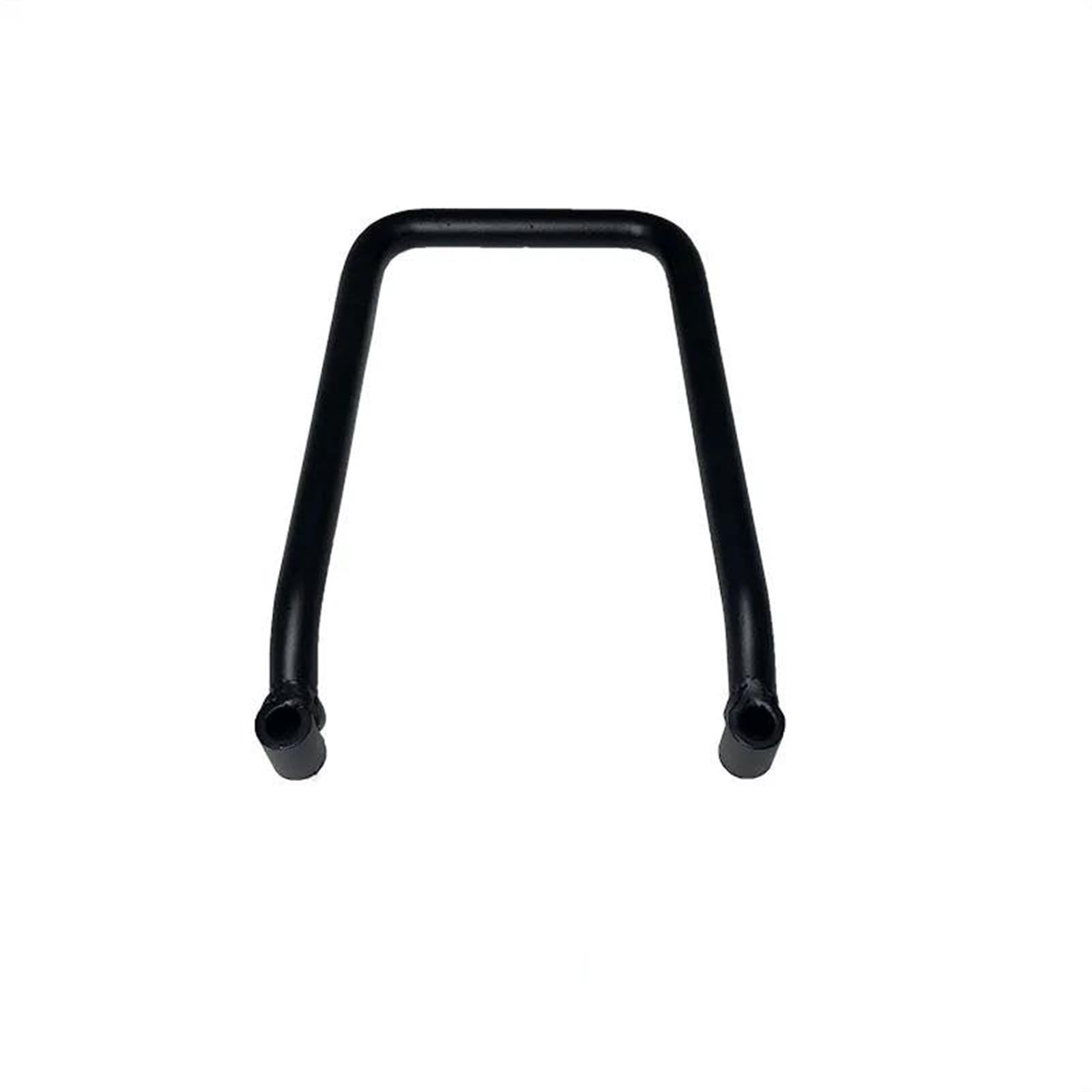 Soporte Móvil Bicicleta para BMW para S1000XR para S1000 XR para S 1000XR 2020 2021 Soporte Navegación Soporte Placa GPS Teléfono Móvil Soporte Teléfono USB Motocicleta Soporte Teléfono Bici