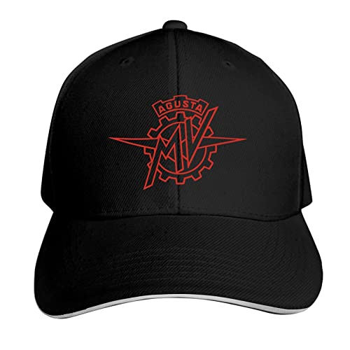 FJKHNDNZ Fepcfbczoguik Esauhfkkgghq Dlsjidjpmsrch Casquette Cover