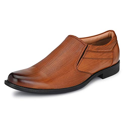 Image of Centrino Mens 2217 Formal Shoes