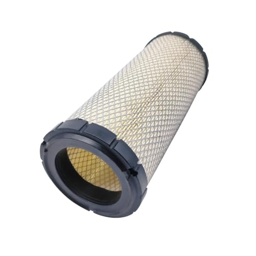 Filtre 715900356 pour BRP résoud les pannes de filtration 2017