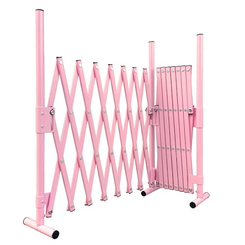 �A���}�b�N�X ALMAX �y�b�g�Q�[�g �� 150cm+150cm×��70cm �A���~�Q�[�g �A���~�t�G���X �o�^�t���C�Q�[�g SXG-0730 (��150+150×��70cm, �x�r�[�s���N, 1��)