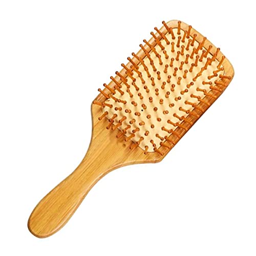 Consejos y reviews para comprar Madera de Bambú Ecológica listamos los 10 mejores. 3