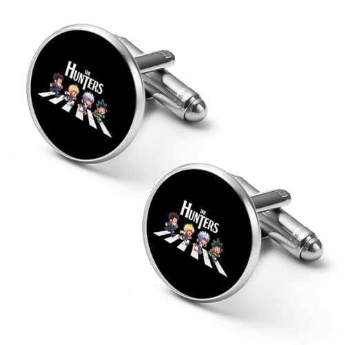 1yA JtX{^ n^[×n^[ Eh^ CUFFLINK X[cp VcANZT[ Y tH[} rWlX v[g amp Vo[  AeB[N  Mtg