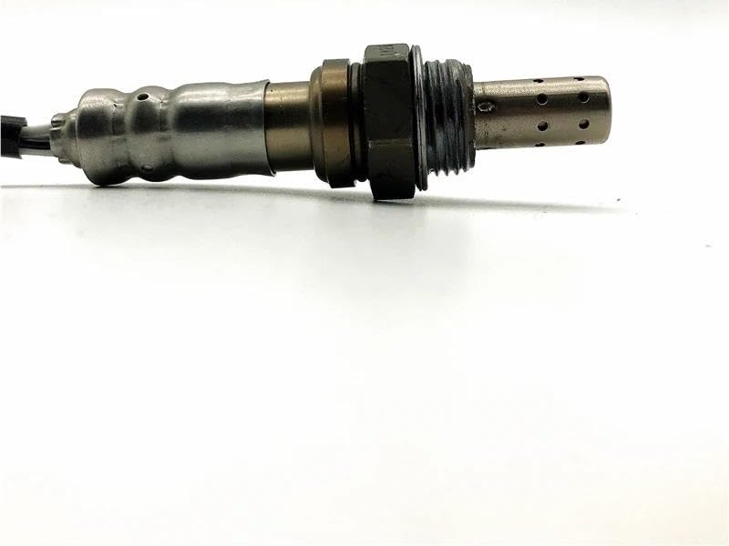 Sonde Lambda 234-4120 03E906262B pour Volkswagen Polo et Passat - 2